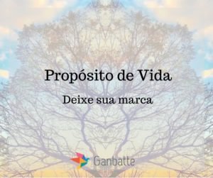 Curso Propósito de Vida