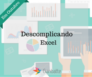 Curso de Excel