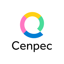 cenpec-logo