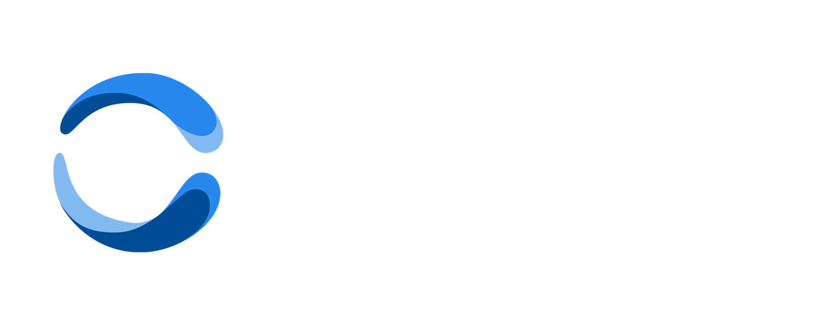 logo-copasa.png