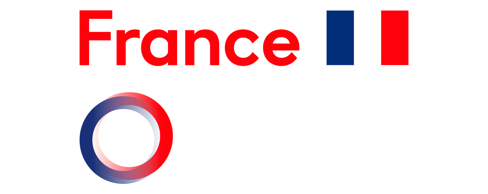 Logo_CMJN_France_AFD2