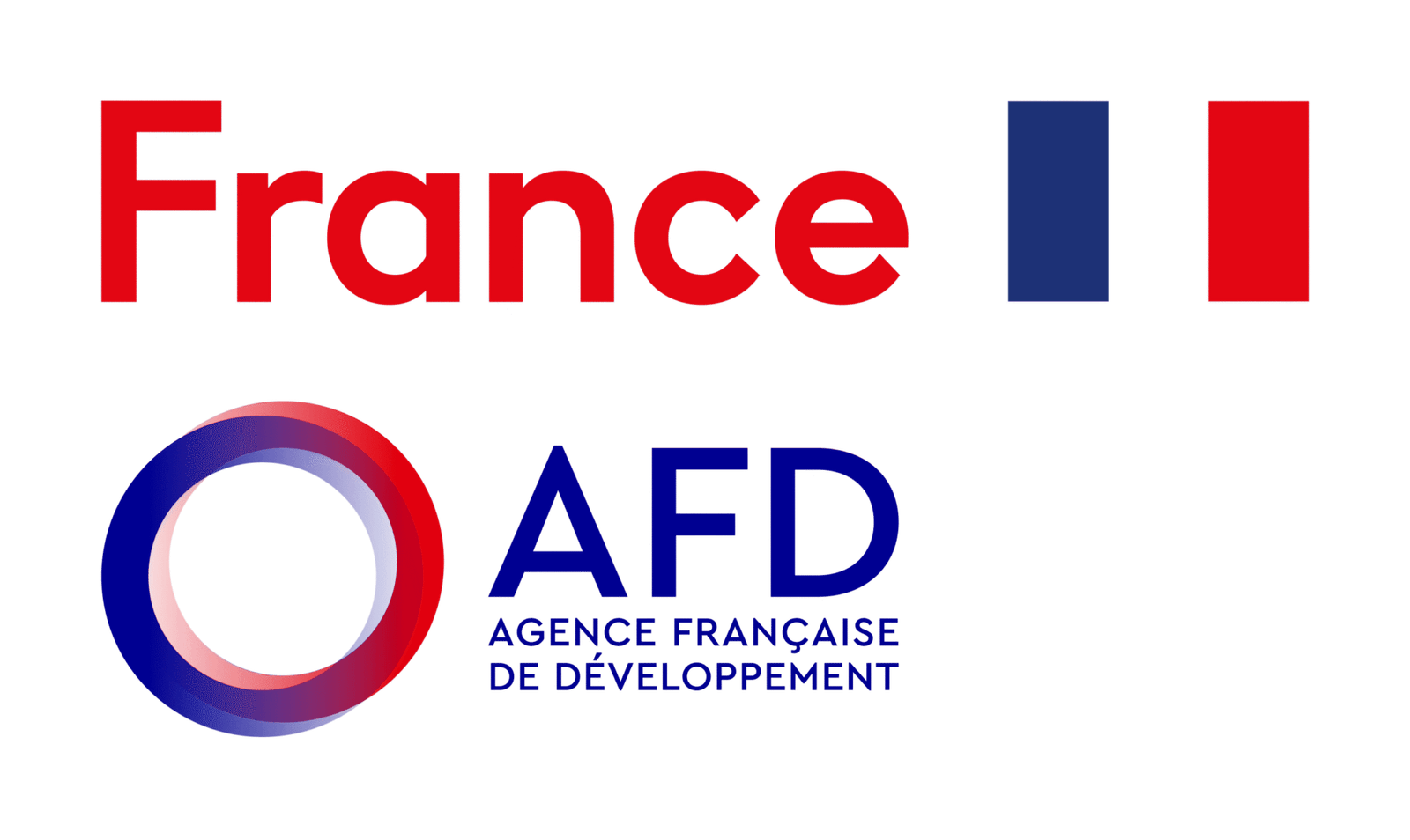 Logo_RVB_France_AFD