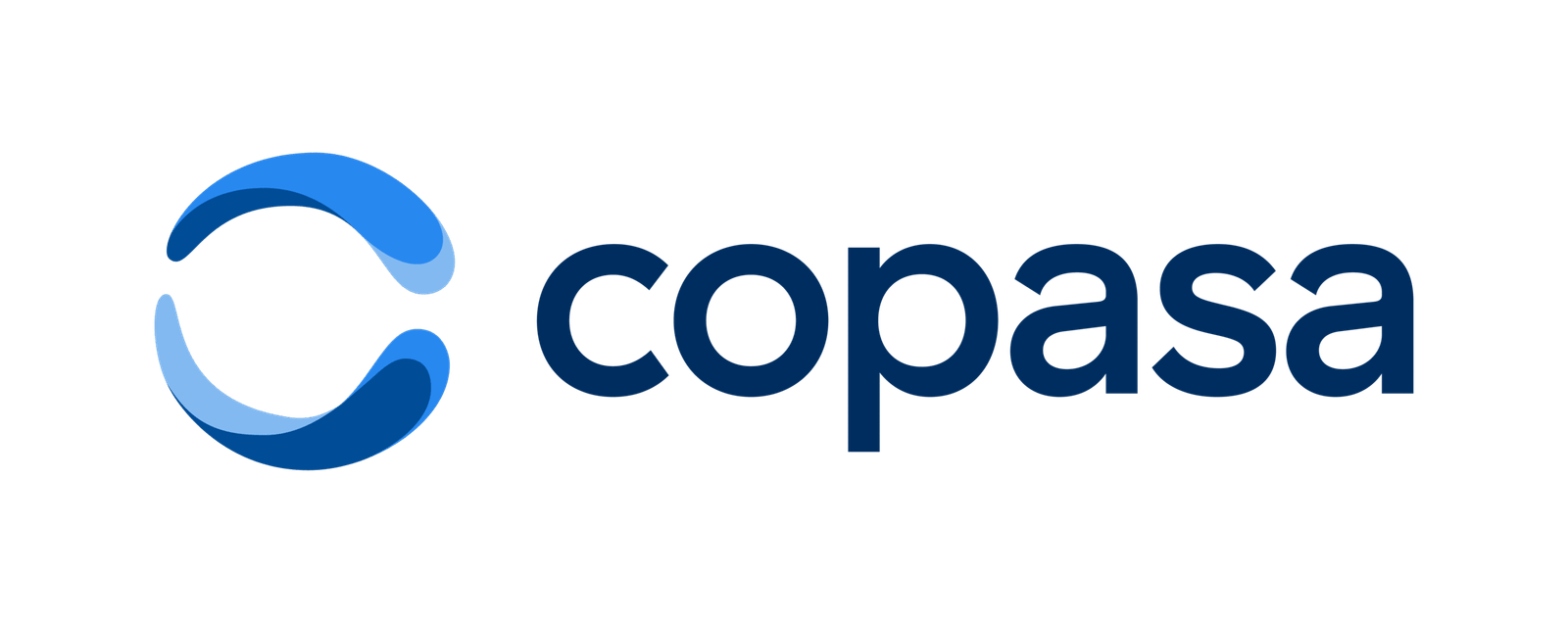 copasa