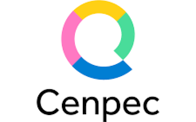 cenpec-logo