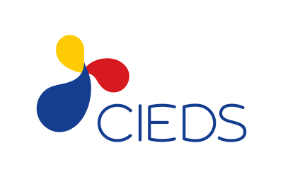 cieds-logo